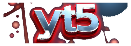 yt5 logo