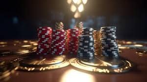 yt5 Sportsbook