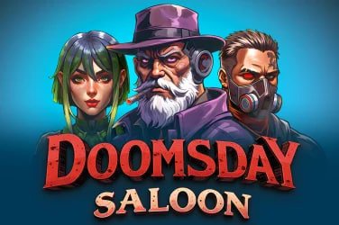 yt5 mobile gaming